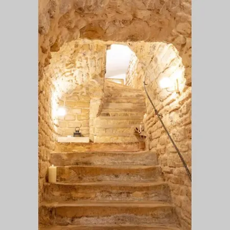 Luxury Countryside House Heart Of Historic Marais