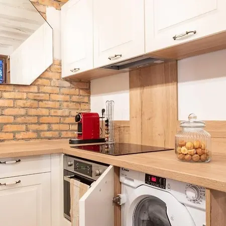 Luxury Countryside House Heart Of Historic Marais Apartment *